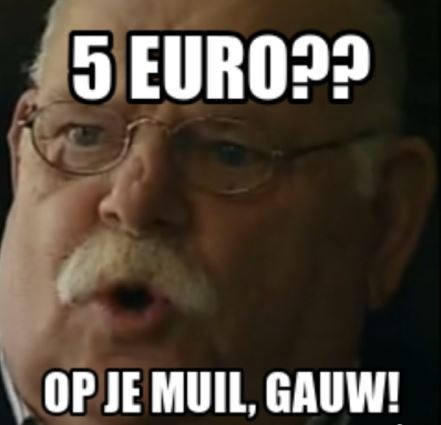 Afbeeldingslocatie: https://tweakers.net/i/DK6NLME5cz77ExQEVHlrnaeadW4=/fit-in/4920x3264/filters:max_bytes(3145728):no_upscale():strip_icc():strip_exif()/f/image/O8ZJ0HfFGa524mjxJE3XAZ4W.jpg?f=user_large