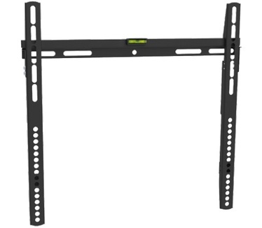 Superior Electronics 32-55 Fixed Ultra Flat