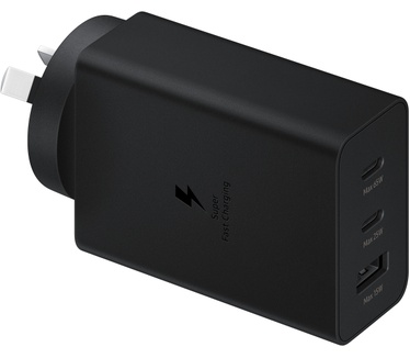 Samsung EP-T6530