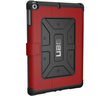 Urban Armor Gear IPD17-E-MG