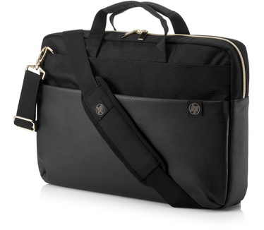 HP 15.6 Pavilion Accent