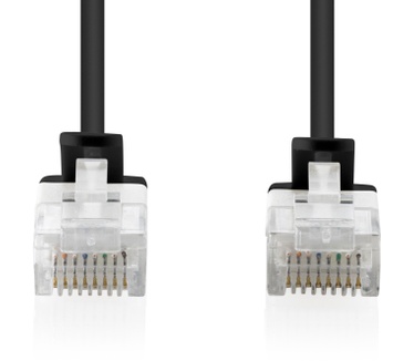 Digitus DK-1618-020S-BL-10