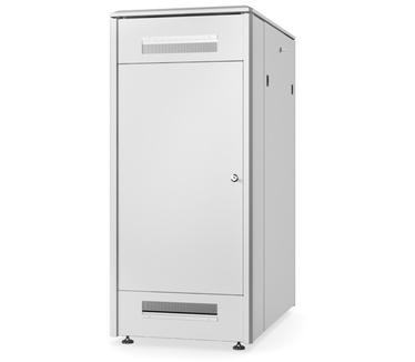 Digitus DN-31105