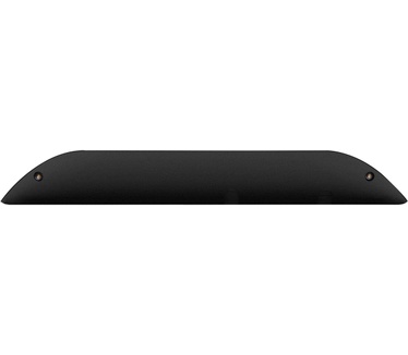 Iiyama ProLite TW1023ASC-B2P Zwart