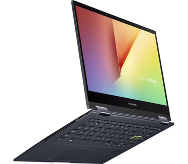 ASUS TM420UA-EC070T