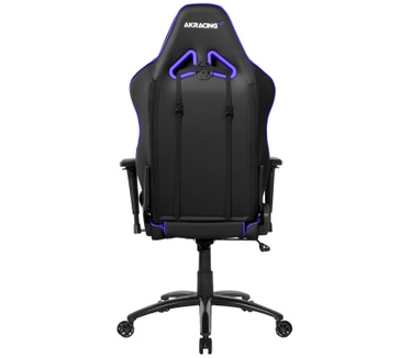 AKRacing LX PLus