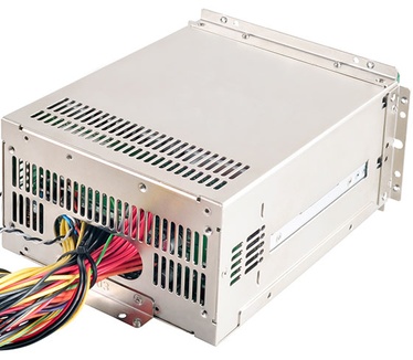 Silverstone SST-GM500-G