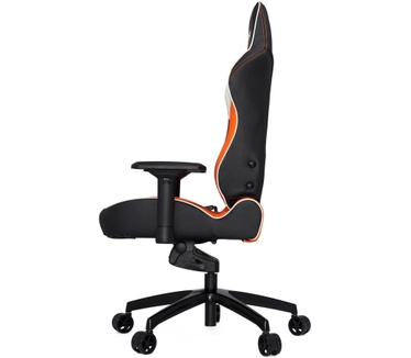 Vertagear P-Line PL6000 Oranje