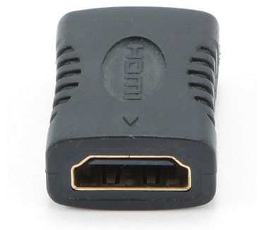 Iggual PSIA-HDMI-FF