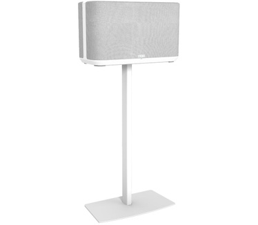 Cavus CSDH350W