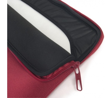 Tucano Elements Second Skin