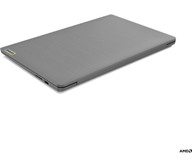 Lenovo IdeaPad 3 15ABA7 IdeaPad 3 Gen 7 (82RN003VMH)