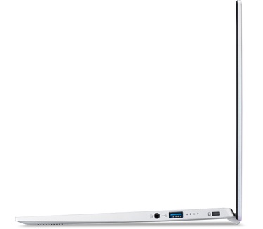 Acer SF114-33-C0M7