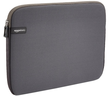 AmazonBasics NC1506164H