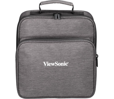 ViewSonic M2