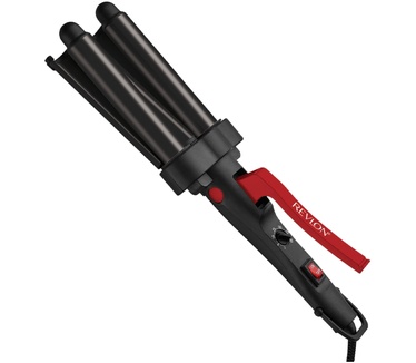 Revlon RVIR3056UKE