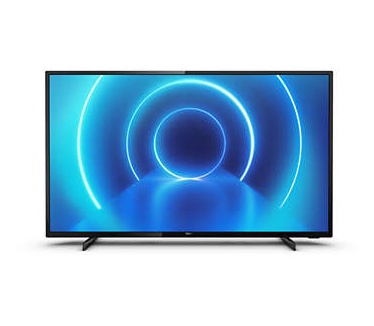 Philips 70PUS7505/12