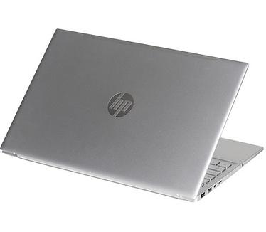 HP 15-eg0700nd