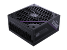 Cooler Master SFX- en SFX-L-voedingen