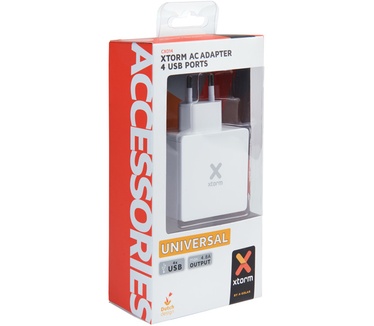 Xtorm CX014