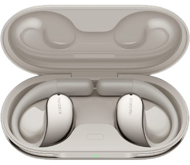 Xiaomi Openwear Stereo (Beige)