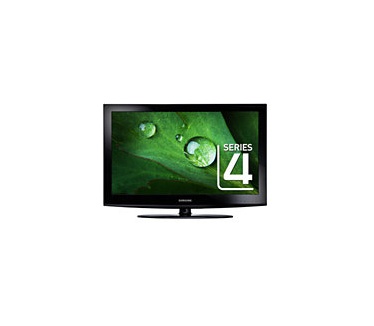 Samsung LE32E420E2W