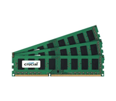 Crucial CT3KIT25672BA1067A