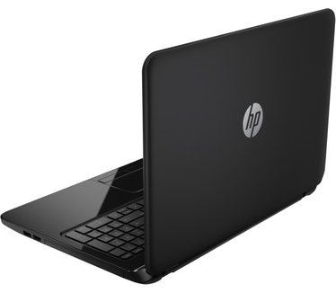HP 15-R296ND