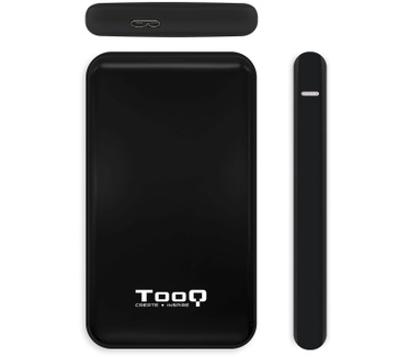TooQ TQE-2528B