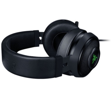 Razer Kraken Pro V2