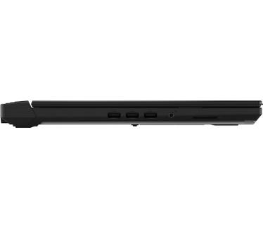 Asus ROG Strix G15 G512LW-HN118T-BE (Azerty toetsenbord)