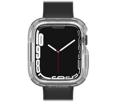 Otterbox Exo Edge
