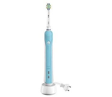 Oral-B PRO 700