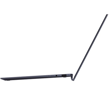 ASUS ExpertBook B9 B9400CBA-KC0880X  (Qwertz toetsenbord)