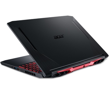 Acer AN515-55-5458