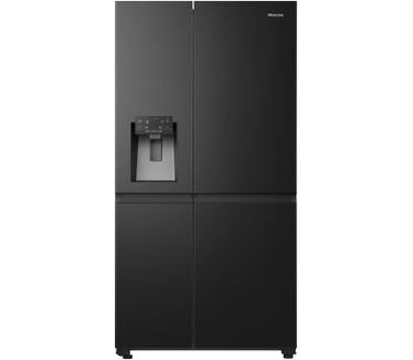 Hisense RS818N4TFC