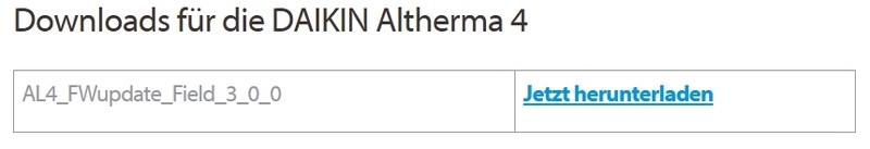 Afbeeldingslocatie: https://tweakers.net/i/DKTGFVC9JeNL0NevccDJvxBhVt8=/800x/filters:strip_icc():strip_exif()/f/image/huC0xWtAFVOFk8caYbImoxpU.jpg?f=fotoalbum_large