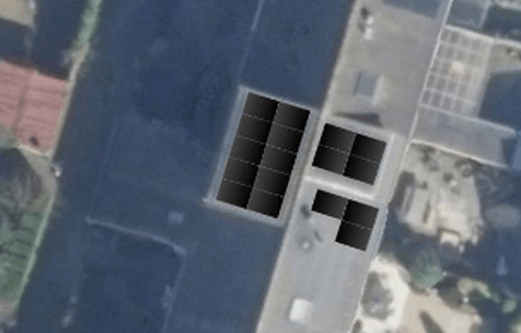 Afbeeldingslocatie: https://tweakers.net/i/DKTSSEnpShffHGDV5W_Z95_u12A=/full-fit-in/4000x4000/filters:no_upscale():fill(white):strip_exif()/f/image/GKyVDmFfRFufN4vVSPrMILtm.png?f=user_large