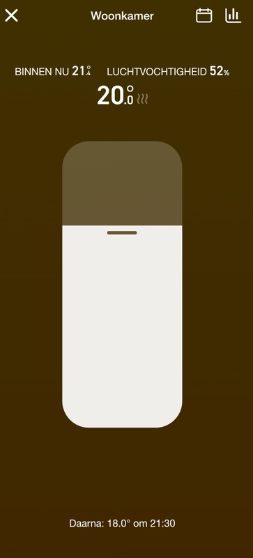 Afbeeldingslocatie: https://tweakers.net/i/DKUKbhNTI5ES5XRN6fUXkdGwQ0g=/x800/filters:strip_icc():strip_exif()/f/image/jY8H8qKAmp9qcFg2bqey68NZ.jpg?f=fotoalbum_large