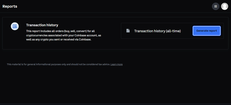 Afbeeldingslocatie: https://tweakers.net/i/DKUvL_-WyNUF61glWNM44tI-NiY=/800x/filters:strip_exif()/f/image/E72aApRMhspgeH14qmcIGtGs.png?f=fotoalbum_large
