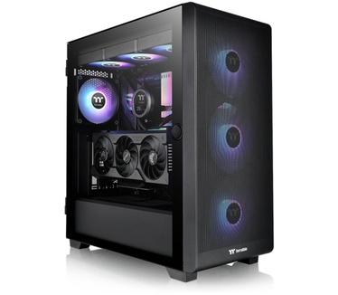Thermaltake S250 TG