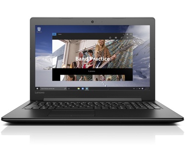 Lenovo Ideapad 310-15ISK 80SM00CWMH