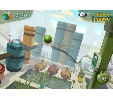 de Blob