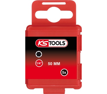 KS Tools 911.2807