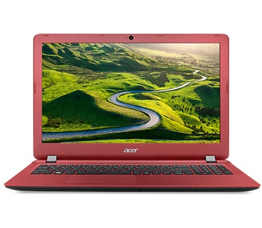 Acer Aspire ES1-523-21UQ