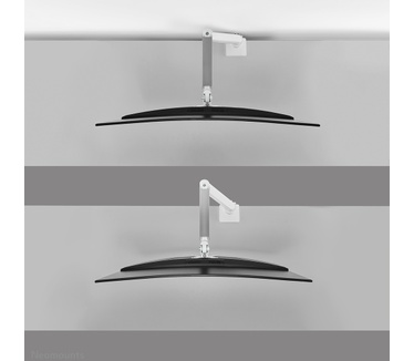 Neomounts by Newstar DS70PLUS-450WH1