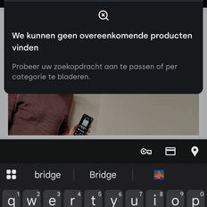 Afbeeldingslocatie: https://tweakers.net/i/DKXQDybd8D7ClfEoZa_qazLSn2c=/232x232/filters:strip_exif()/f/image/JGS6OvnH2rkrEmX45TfYsEcL.png?f=fotoalbum_tile