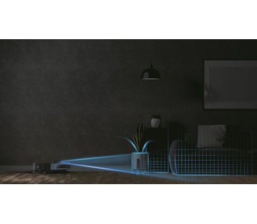 Hoover HG430H 011
