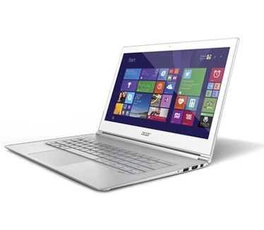 Acer S7-393