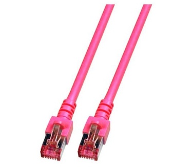 EFB Elektronik K5519.1,5